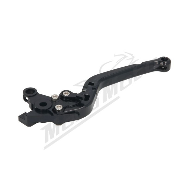 4Ride Sankabos rankenėlė Ilga Suzuki GSX-R / DL / GSF / GSX / GSX-R / SV / TL 650-1250cc 97-17