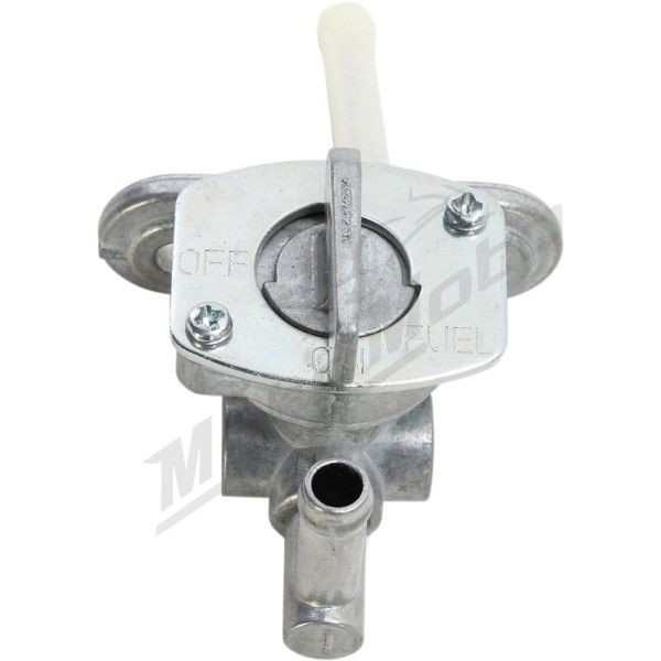 ALL BALLS Fuel Valve Kit KAWASAKI KX 125-250cc 1993-1998