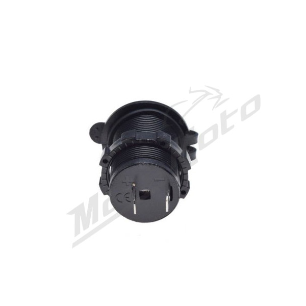 Charging socket 12V