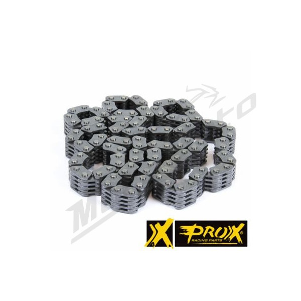 PROX Cam Chain 102 Links Honda / Kawasaki 250-305cc 83-96
