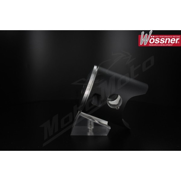 WÖSSNER Forged Piston 66,34-66,36mm KTM SX 250 03-04