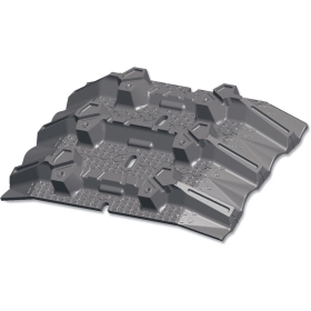 CAMSO ATV T4S Track System Front Track