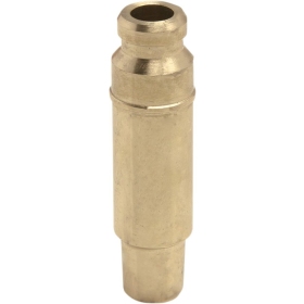 KIBBLEWHITE C674 Valve Guide Yamaha YZ 250 2019