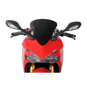 MRA originalus priekinis stiklas DUCATI SUPERSPORT 