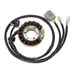 ELECTROSPORT Generatorius HONDA TRX 450R 04-05