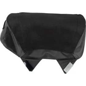SHOW CHROME Glove Box Organizer Polaris Black Lingshot 2000-2400 15-23