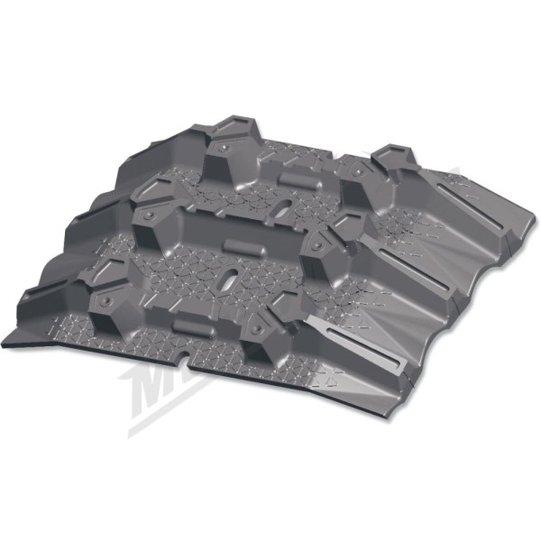 CAMSO ATV T4S Track System Front Track