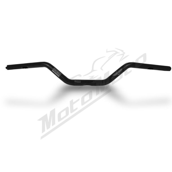 HEINZ BIKES Vairas Ø25.4mm 812mm
