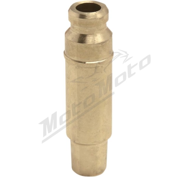 KIBBLEWHITE C674 Valve Guide Yamaha YZ 250 2019
