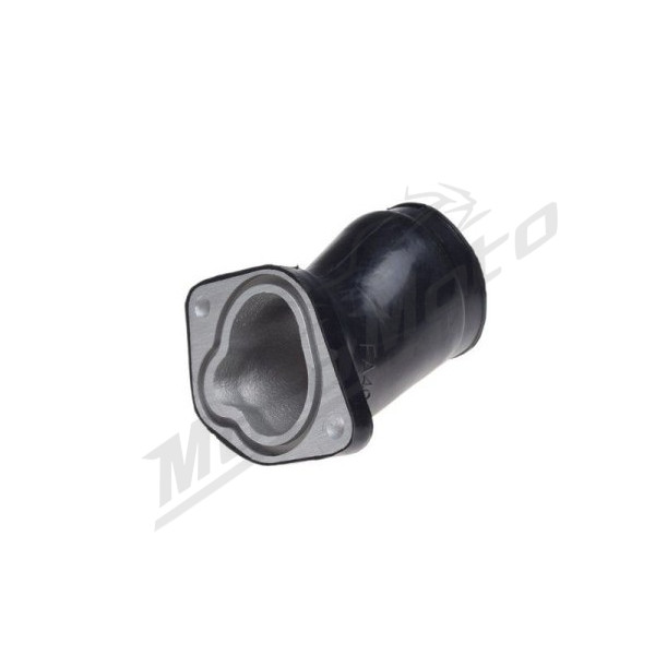 Maxtuned Intake Pipe Kayo K5 300 Enduro 2024-2025