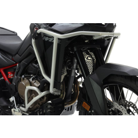 CROSS PRO Apsauginiai lankai Honda CRF 1100 24-25