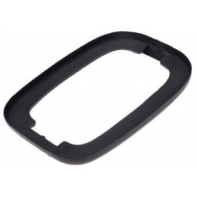 Tail light lens gasket JAWA 559