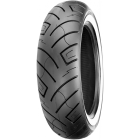 PADANGA SHINKO R777 WW TL 73H 130/90 R16