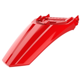 POLISPORT Rear Fender Honda CRF150L 17-23