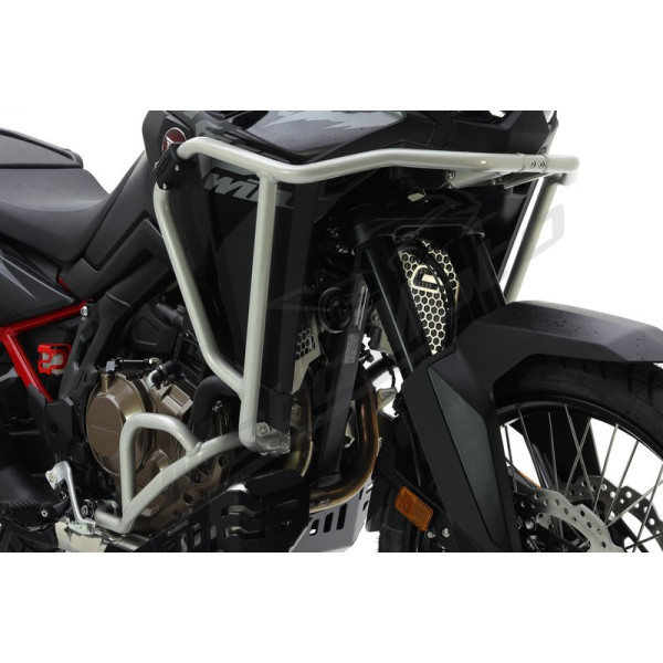 CROSS PRO Trail Crash Bar Honda CRF 1100 24-25