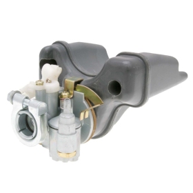 101 OCTANE Carburetor Peugeot 103 95-98