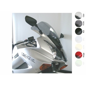 MRA Racing Windscreen "R" HONDA VFR 800