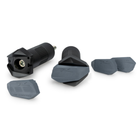 Puig Crash Pads R12 Yamaha YZF-R6 03-05