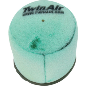 TWIN AIR Replacement Pre-Oiled Air Filter Suzuki LT-R 450cc 06-11