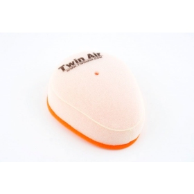 TWIN AIR oro filtras SUZUKI DR 650 SE 1992-2014