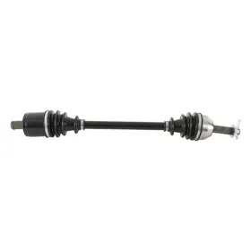 All balls DRIVE SHAFT FRONT left Polaris Ranger 325-570 15-22
