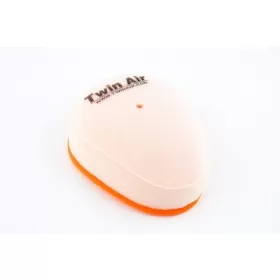 TWIN AIR Air Filter SUZUKI DR 650 SE 1992-2014
