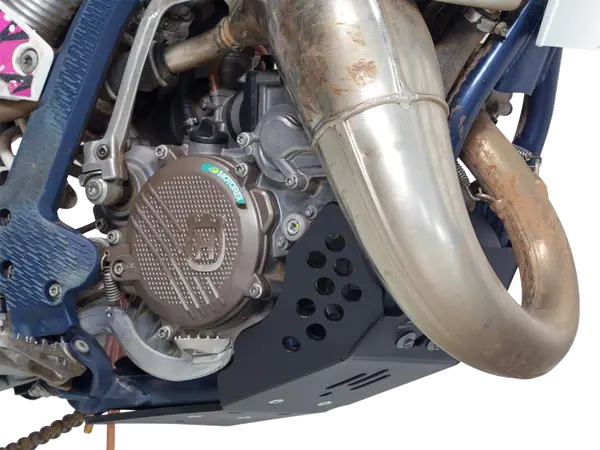 MOOSE OFFROAD Dugno apsauga GAS GAS / HUSQVARNA / KTM 85cc 25-27