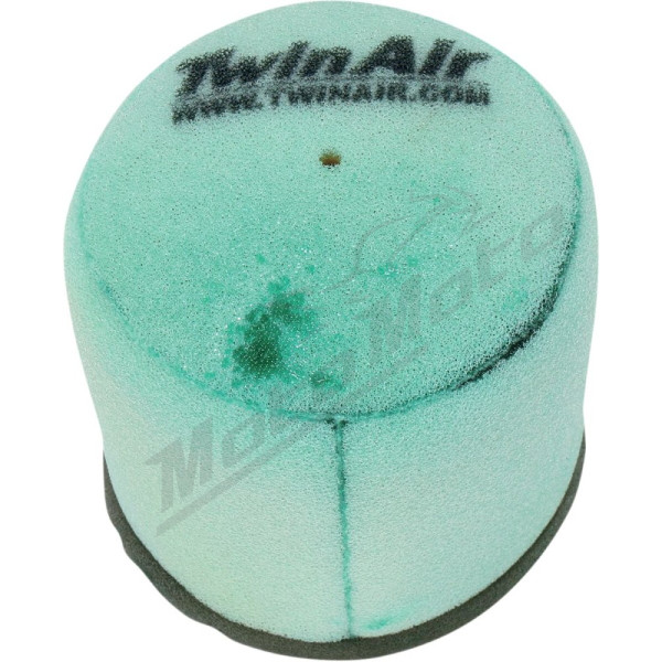TWIN AIR Replacement Pre-Oiled Air Filter Suzuki LT-R 450cc 06-11
