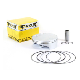 PROX Forged Piston Ø99,94mm KTM SX 505cc 09-10