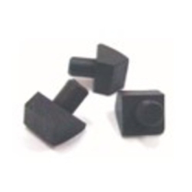 Sno-X Cam lining 12 pcs Yamaha EX / Phazer / SRV / SS / VK / VMX / XL-V 440-570 78-05