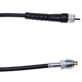 Speedometer cable JUNAK 902 910mm M16/ M12