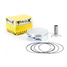 PROX Forged Piston Ø99,94mm KTM SX 505cc 09-10