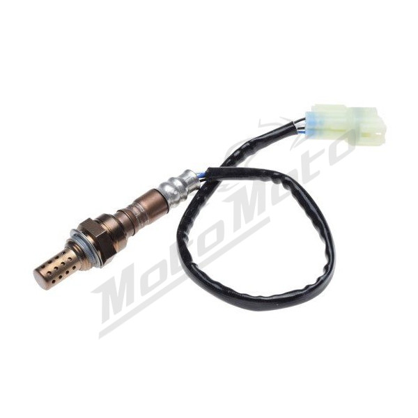 OXYGEN SENSOR HONDA SH / SWING / PANTHEON 125-150cc 05-12