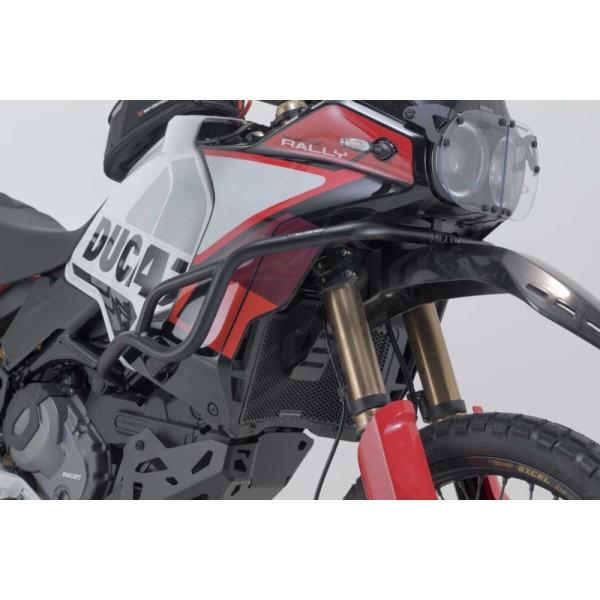SW-MOTECH Crash Bar Ducati / Zero 950 19-24