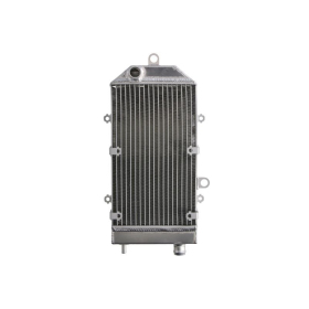 4Ride Radiator KAWASAKI VN 900 2016-2022