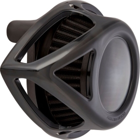 ARLEN NESS Clear Tear Air Cleaner Kit Harley Davidson FLHX / FLHXSE / FLTRX / FLTRX / FLTRXSTSE 1923-1977cc 23-25