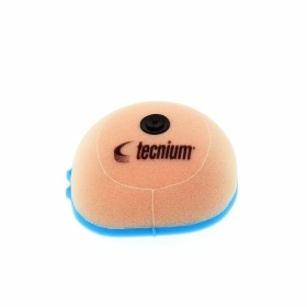 TECNIUM oro filtras 0822 Husqvarna / KTM / Rieju 50-690cc 78-17