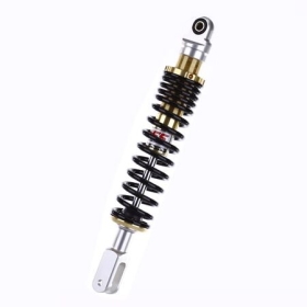 YSS Rear Shock Honda SH 125-150cc 13-17