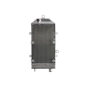 4Ride Radiator KAWASAKI VN 900 2016-2022