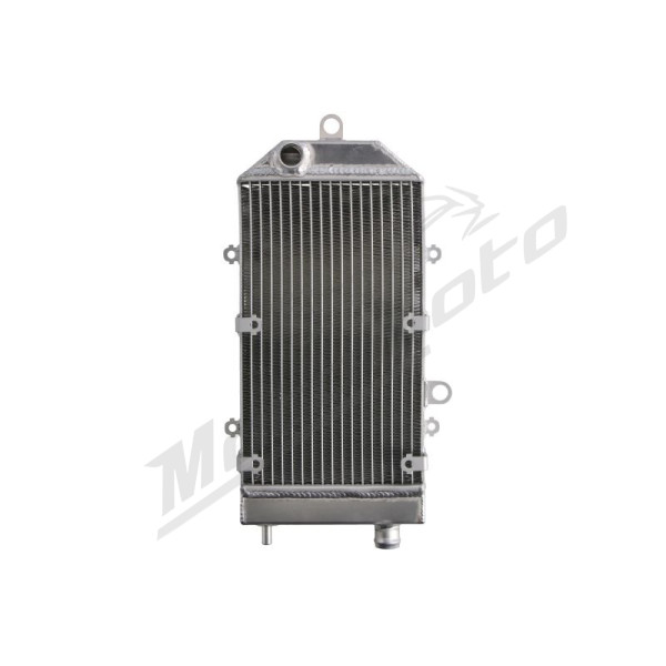 4Ride Radiator KAWASAKI VN 900 2016-2022
