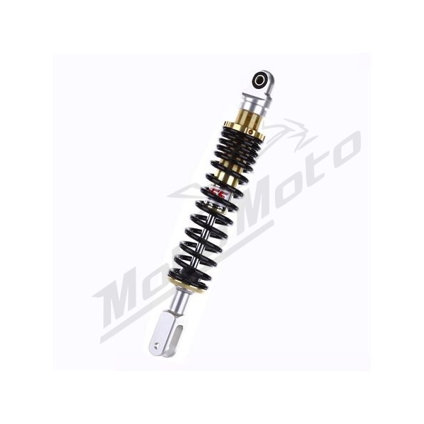 YSS Rear Shock Honda SH 125-150cc 13-17