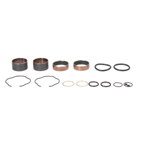 ALL BALLS Front suspension repair kit Kawasaki KX 80-100 95-18