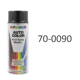 DUPLI-COLOR Coloured paints 400ml 70-0090