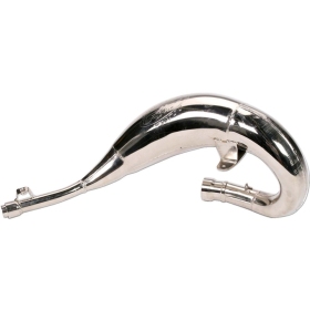 FMF Gold Series Fatty Pipe Honda CR 125 02-03