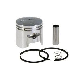Greentek Piston kit Ø42.5mm Stihl 025 / MS230 / MS230C / MS250 / MS250C