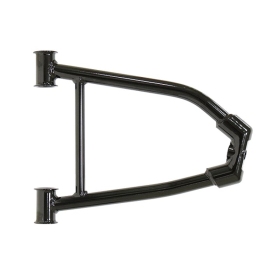 Sno-X viršutinė dešinioji svirtis Polaris Pro RMK / RMK 600-800 11-14