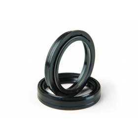 Oil seals ARI.142 30X42X11/8 APRILIA SPORTCITY 125 (One) 2008-2010 2pcs