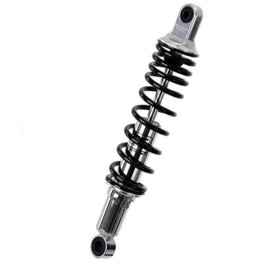YSS RD222 Twin Rear Shock Absorbers HONDA CB 500 SPORT 1998-2002