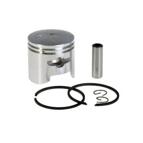 Greentek Piston kit Ø42.5mm Stihl 025 / MS230 / MS230C / MS250 / MS250C