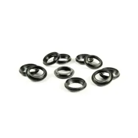 PROX Front Suspension Dust Seals 10 pcs. KTM SX 50-65cc 12-16